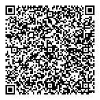 QR код "Propaganda"