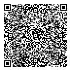 QR код "Магазин обоев"