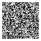 QR код "Апрель"