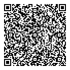 QR код "Гифт-К"
