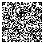 QR код "ВМВ"