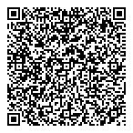 QR код "Офсетик"