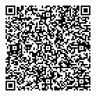 QR код "Ай-Ти"