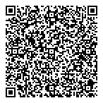 QR код "Альфа-Пресс"