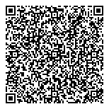 QR код "Астропринт"