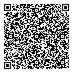 QR код "Абрикос"