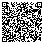 QR код "Molodec"
