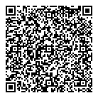 QR код "Хоббит плюс"