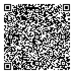QR код "Бахва, АО"