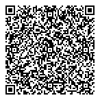 QR код "Новые обои"