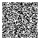 QR код "Южный экспресс"