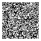 QR код "Полиграф"