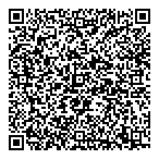 QR код "Simex-print"