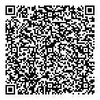 QR код "Колорпринт"