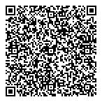 QR код "Анкер-авто"