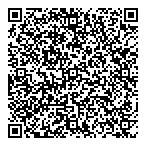 QR код "Арт-Стор"