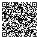 QR код "Евротойз"