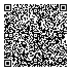 QR код "Пассаж"