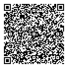 QR код "Микс"