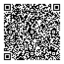 QR код "Эко-Пак"