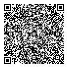 QR код "Барва"