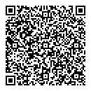 QR код "АРТ-ЮГ"