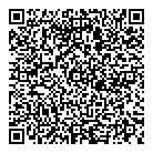 QR код "Duna-light"