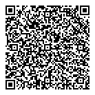 QR код "Медиа-Арт"