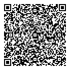 QR код "Арт-В"