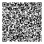 QR код "Фенікс"