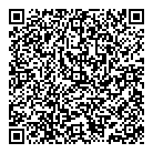 QR код "Элтон"