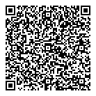 QR код "Экспресс Реклама"