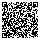 QR код "Аркуш"