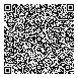 QR код "Уютный Дом"