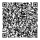 QR код "ТЭС"