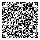 QR код "Шефмастер"