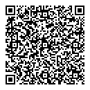 QR код "А2"