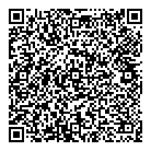 QR код "Мастер-копи"