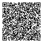 QR код "Рекламсервис"