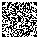 QR код "Пирамида"