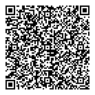 QR код "Пашков"