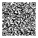 QR код "Ален"