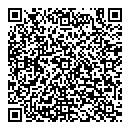 QR код "Реформа"