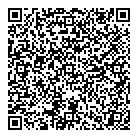 QR код "Joсonda"