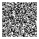 QR код "Оптимум"