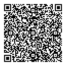 QR код "Вик-медиа"