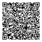 QR код "Полипреспак"