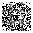 QR код "Ериго"