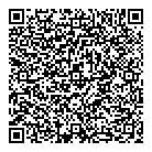 QR код "Центр Media"