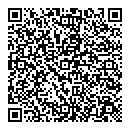 QR код "Фаворит"